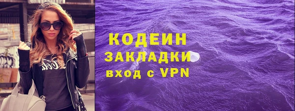 мет Протвино
